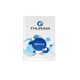 Thuraya XT-Lite inkl. SIM-Karte