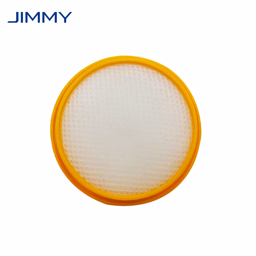 JIMMY JV35 Filter Kit 2 Stück