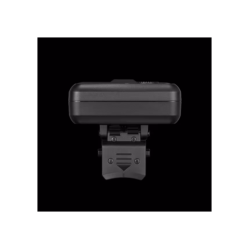 Godox Macro Flash MF12