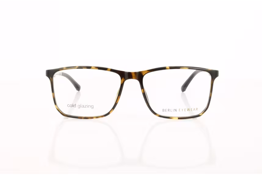 Berlin Eyewear BERE 729-1H