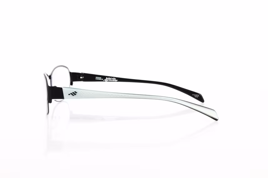 Red Bull RBRE 107-001