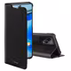 Hama Book Tasche Slim Pro Xiaomi Note 12 Pro 5G