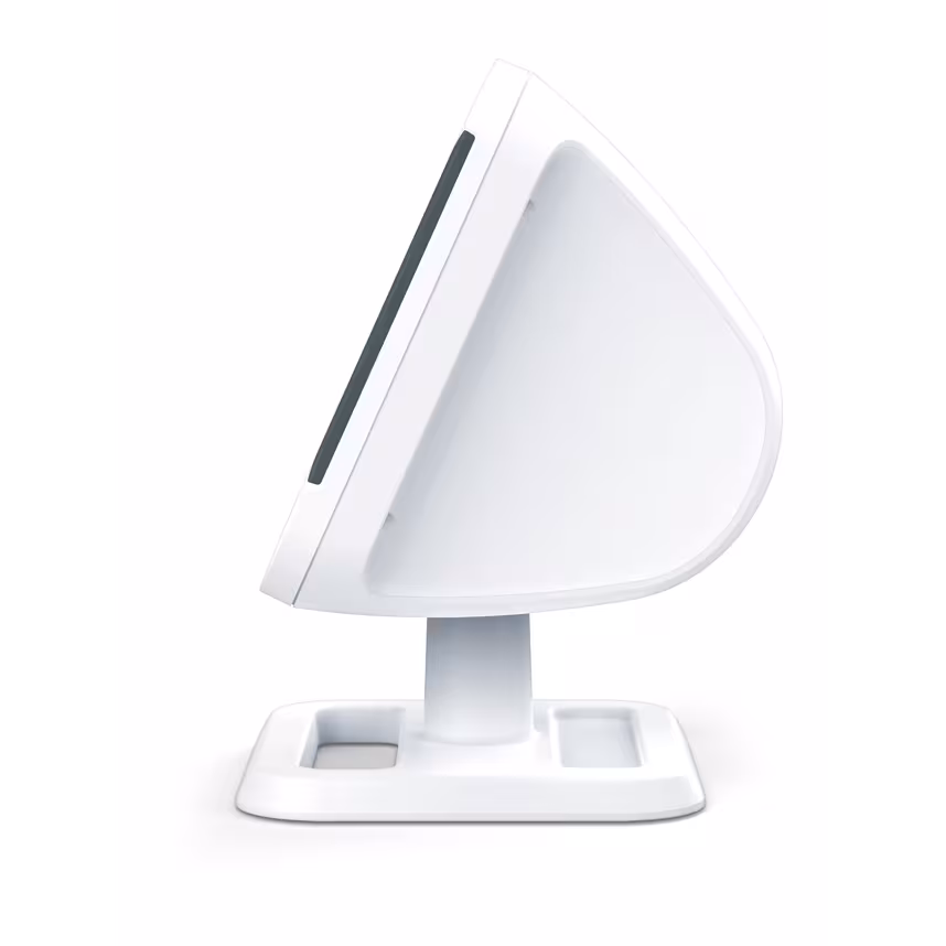 Beurer Infrarotlampe IL 60 300 Watt