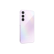 Samsung Galaxy A35 5G 8+256GB Lilac