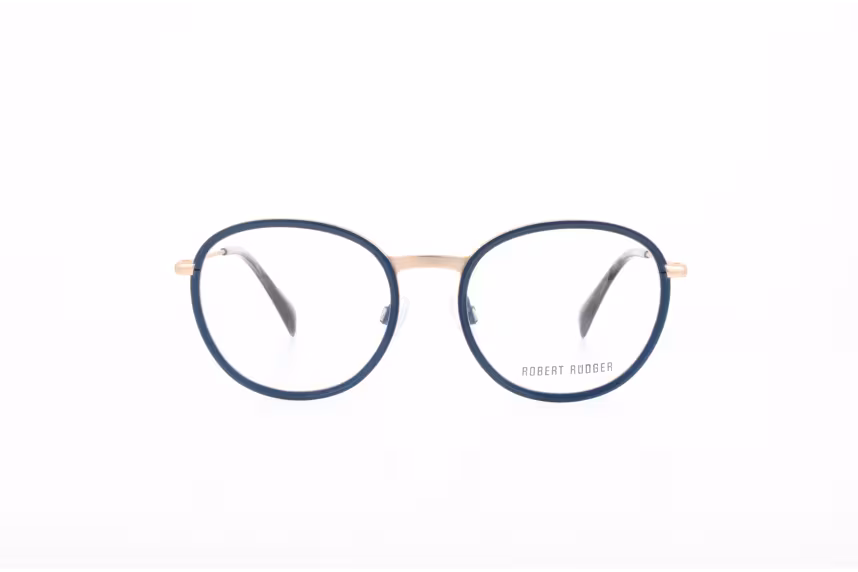 Robert Rüdger 3405 180-02