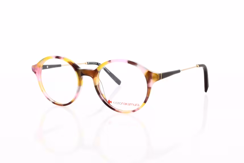 Kioto Nakamura KN 674-1