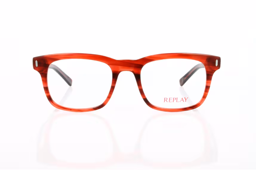 RY 083 V04 53-21/140