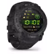 Garmin Instinct 3 Amoled Tactical Edition
