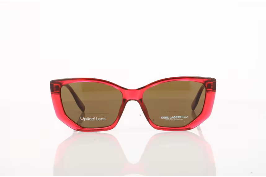 Karl Lagerfeld KL6071SH 628