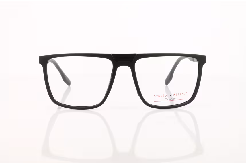 Studio Milano FCB 0209-1 C.01R