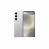 Samsung Galaxy S24 128GB Marble Gray