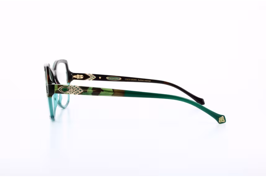 Cocosong MISS ADVENTURE C2