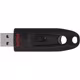 SanDisk Ultra USB 3.0 64GB 100MB/s