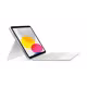 Apple iPad 10.9" 10. Gen Magic Keyboard Folio
