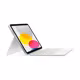 Apple iPad 10.9" 10. Gen Magic Keyboard Folio