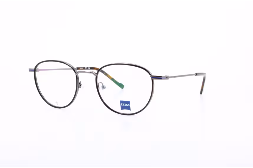 Zeiss ZS25168 073