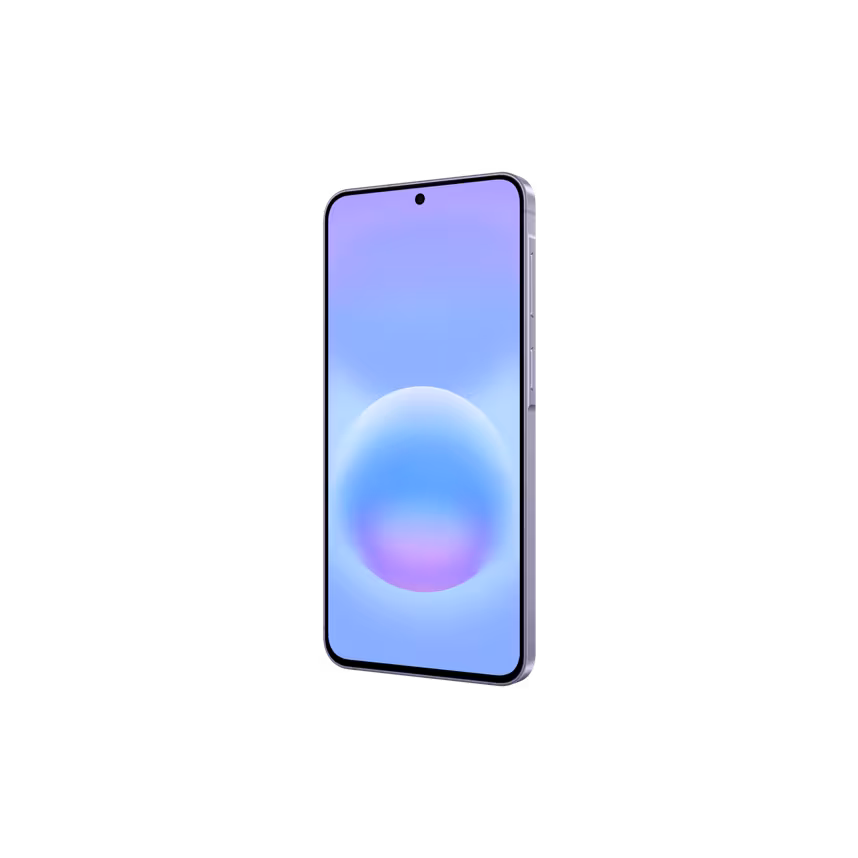 Samsung Galaxy A57 5G 256GB Awesome Lilac
