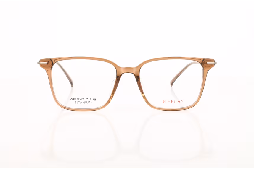 Replay RY 132 V04H