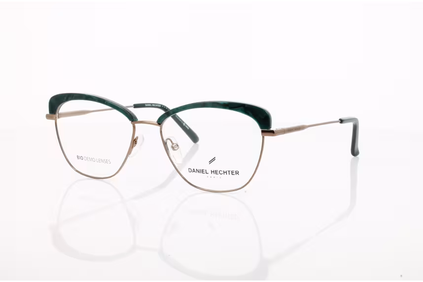 Daniel Hechter DHM 412-1H