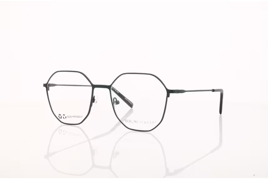 BERLIN EYEWEAR BERE 240-4H