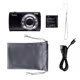 Rollei Powerflex Compact