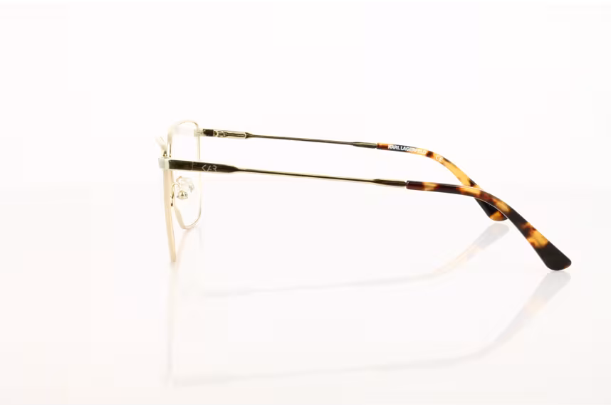 Karl Lagerfeld KL 325 714