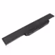 AGI Akku Asus A41-K53 2.200mAh