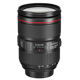 Canon EF 24-105/4,0L IS II USM + UV Filter