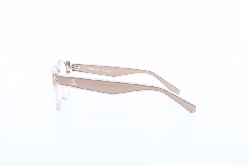 Calvin Klein Jeans CKJ25303 671