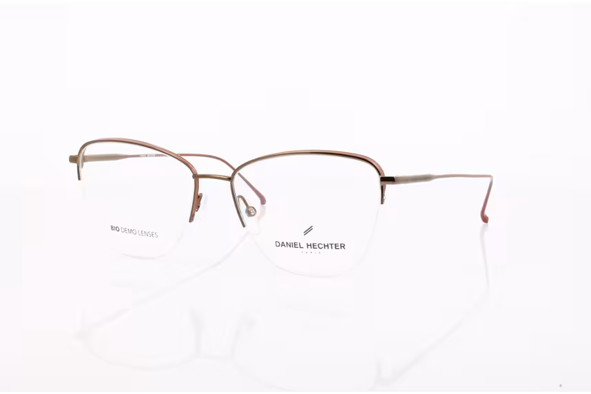 Daniel Hechter DHM 378-3H