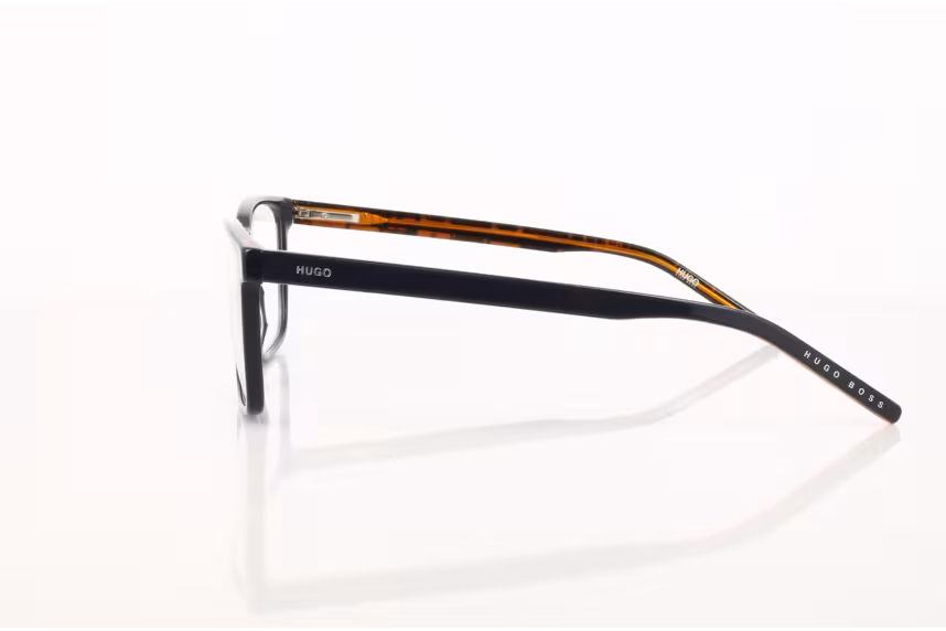 Hugo Boss HG 1074 4NB