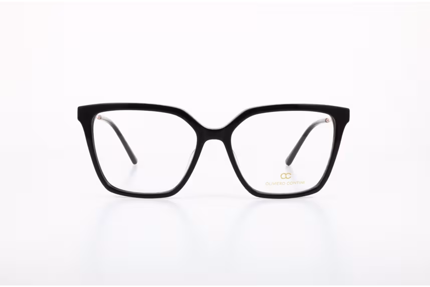 Oliviero Contini 4428 C1