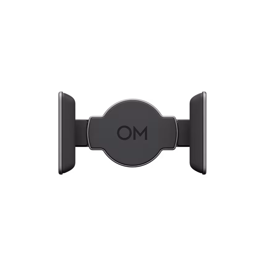 DJI OM7 Magnetische Telefonklammer