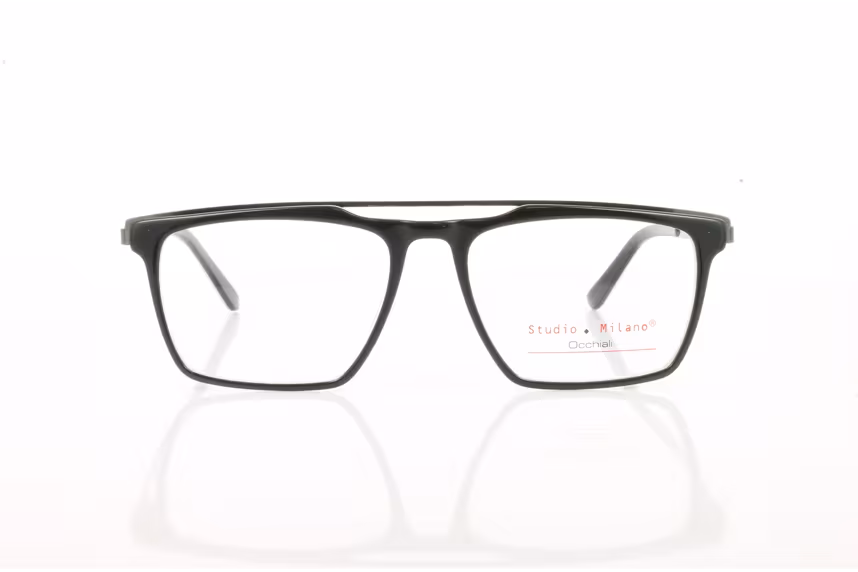 Studio Milano 3108G25 C6