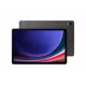 Sam Galaxy Tab S9 128GB 5G graphite