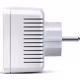 Devolo MAGIC 1 WiFi mini Starter Kit