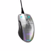Urage Gaming Maus Reaper 515 Illuminated schwarz