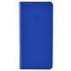 Galeli Booktasche MARC Samsung Galaxy A71 classic blue