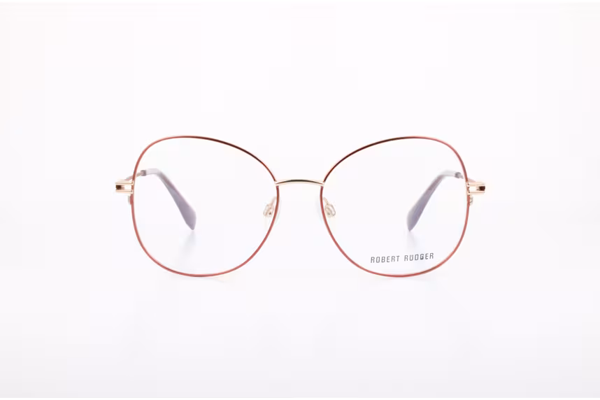 Robert R&uuml;dger 3423 190-05