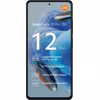 Xiaomi Redmi Note 12 Pro 5G 128GB schwarz 