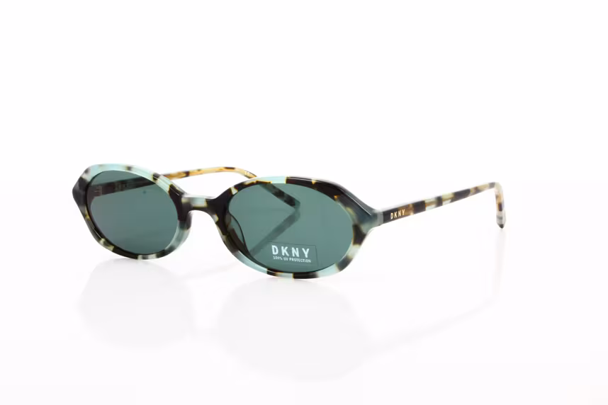 DKNY OSM DK501SH 315
