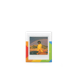 Polaroid GO Color 16 Aufnahmen (Doppelpack)
