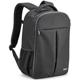 Cullmann Malaga Backpack 550+