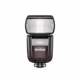 GODOX V860III Kit TTL Blitz Fuji