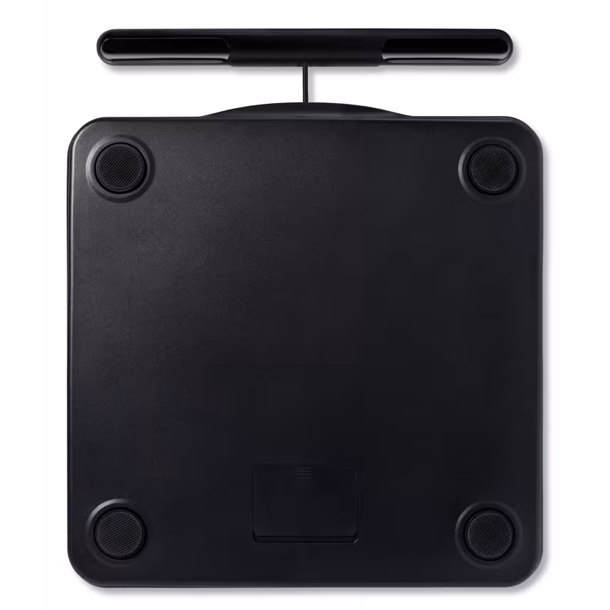 
Beurer BF 990 Diagnosewaage WiFi