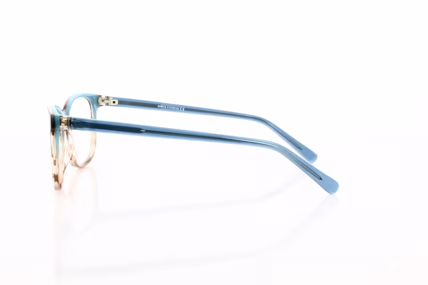 Berlin Eyewear 536-2