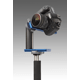 Novoflex VR-SLANT System