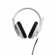 Urage Gaming Headset SoundZ 100 weiß