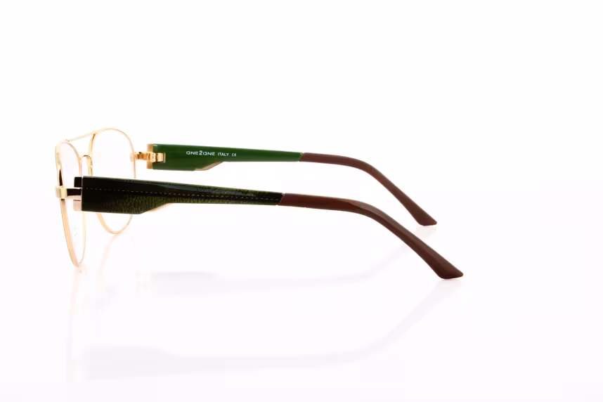 Click Me OTO 410 C2 Metall Wechselbügel