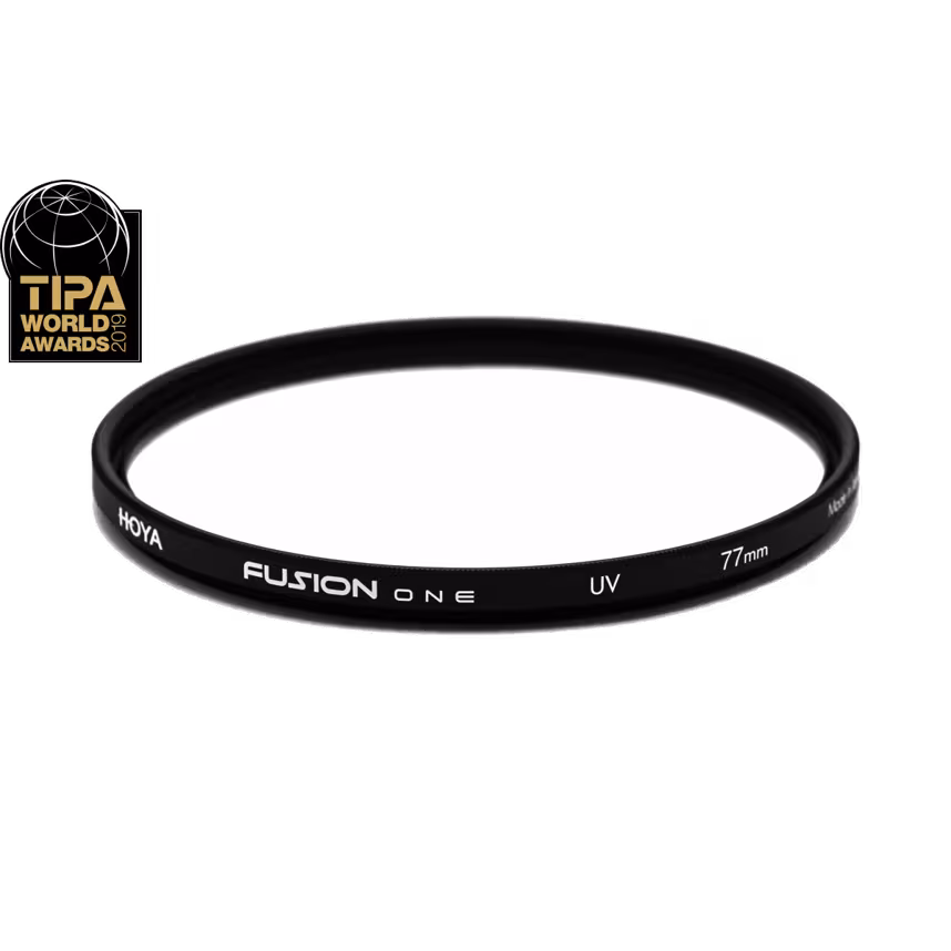 Hoya Fusion One UV